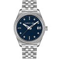 Часы Cerruti 1881 Baccio CIWLG0043302